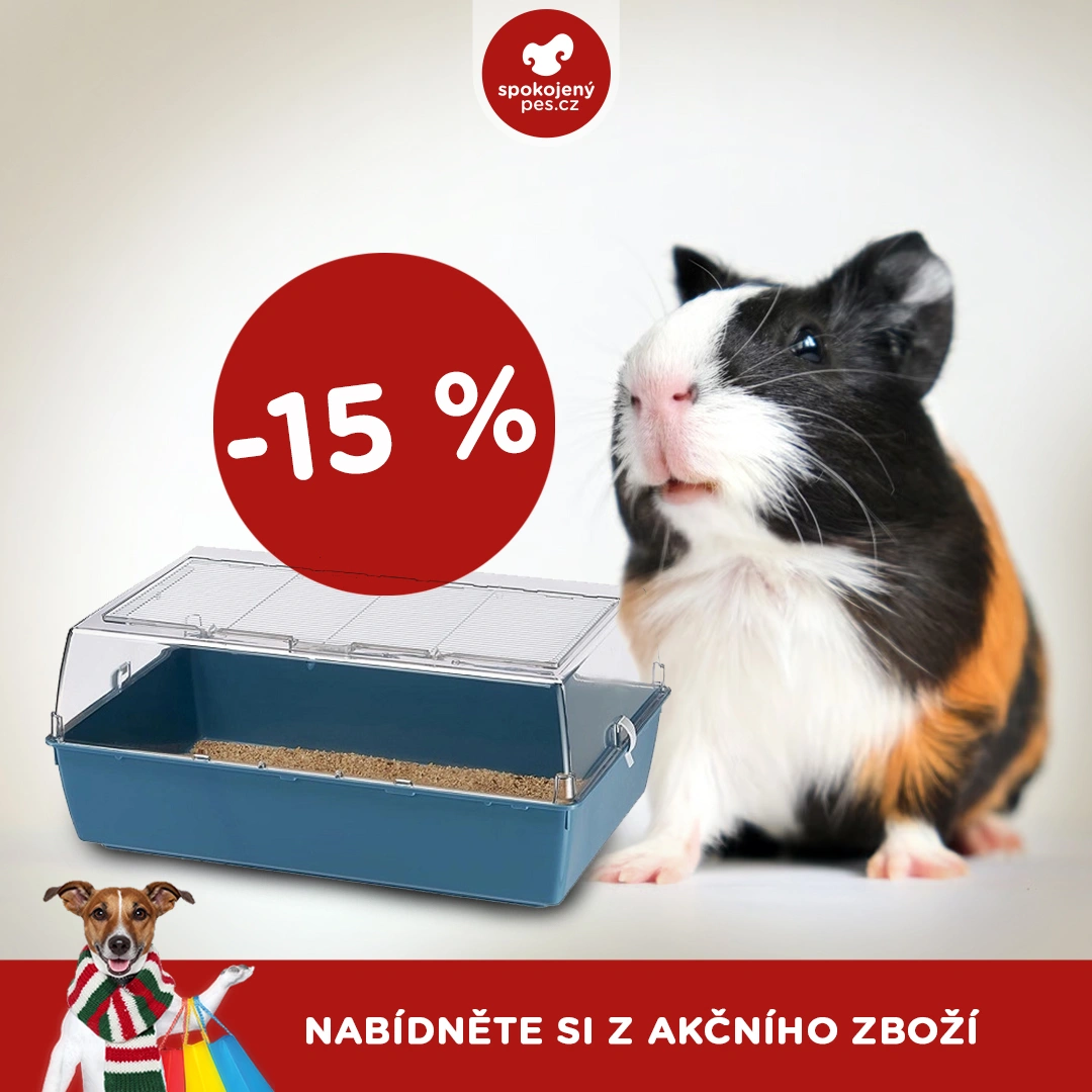 akční leden20.webp